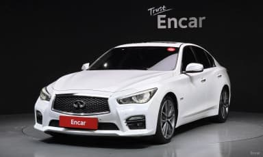 Q50