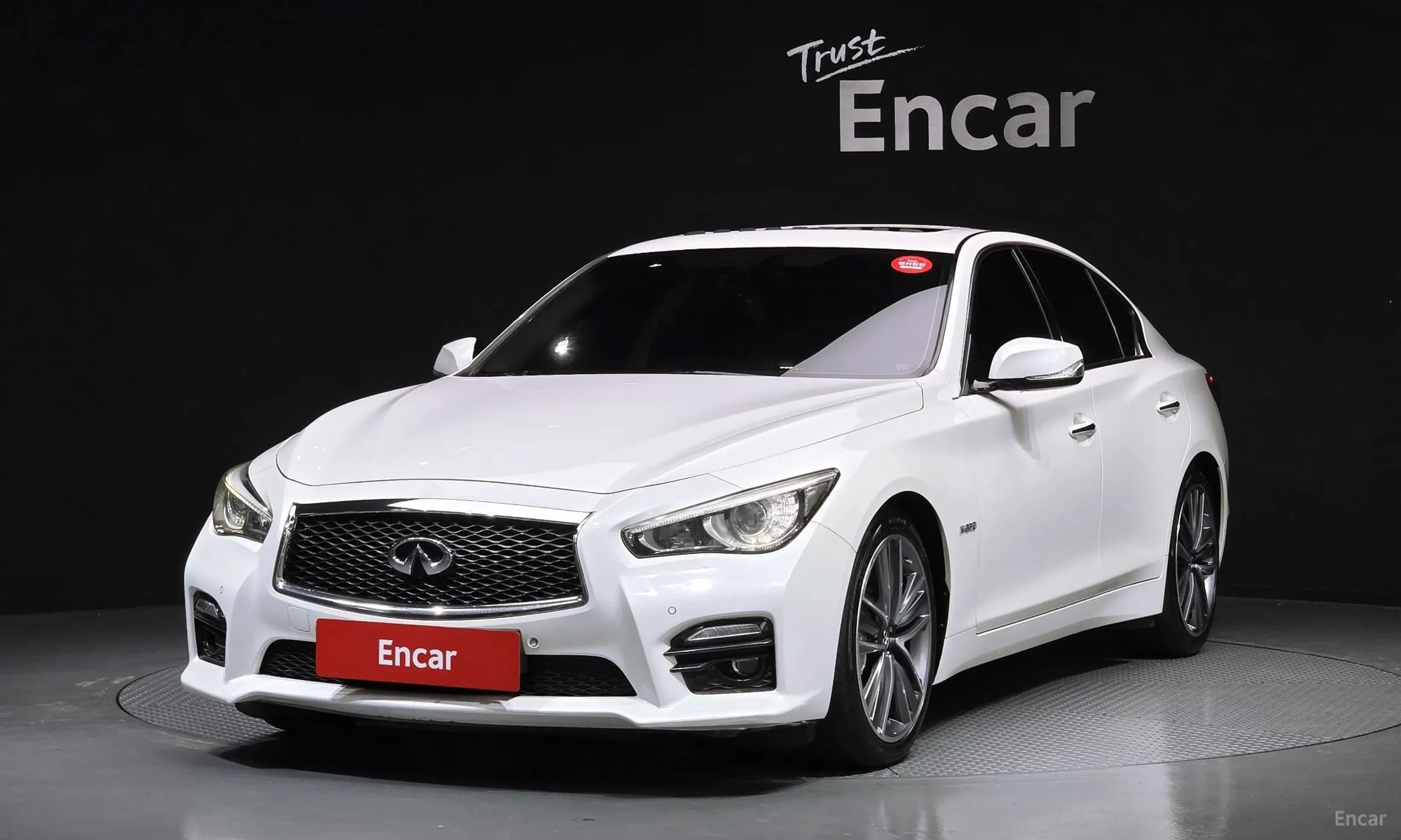 Q50