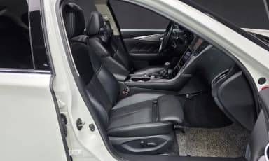 Q50