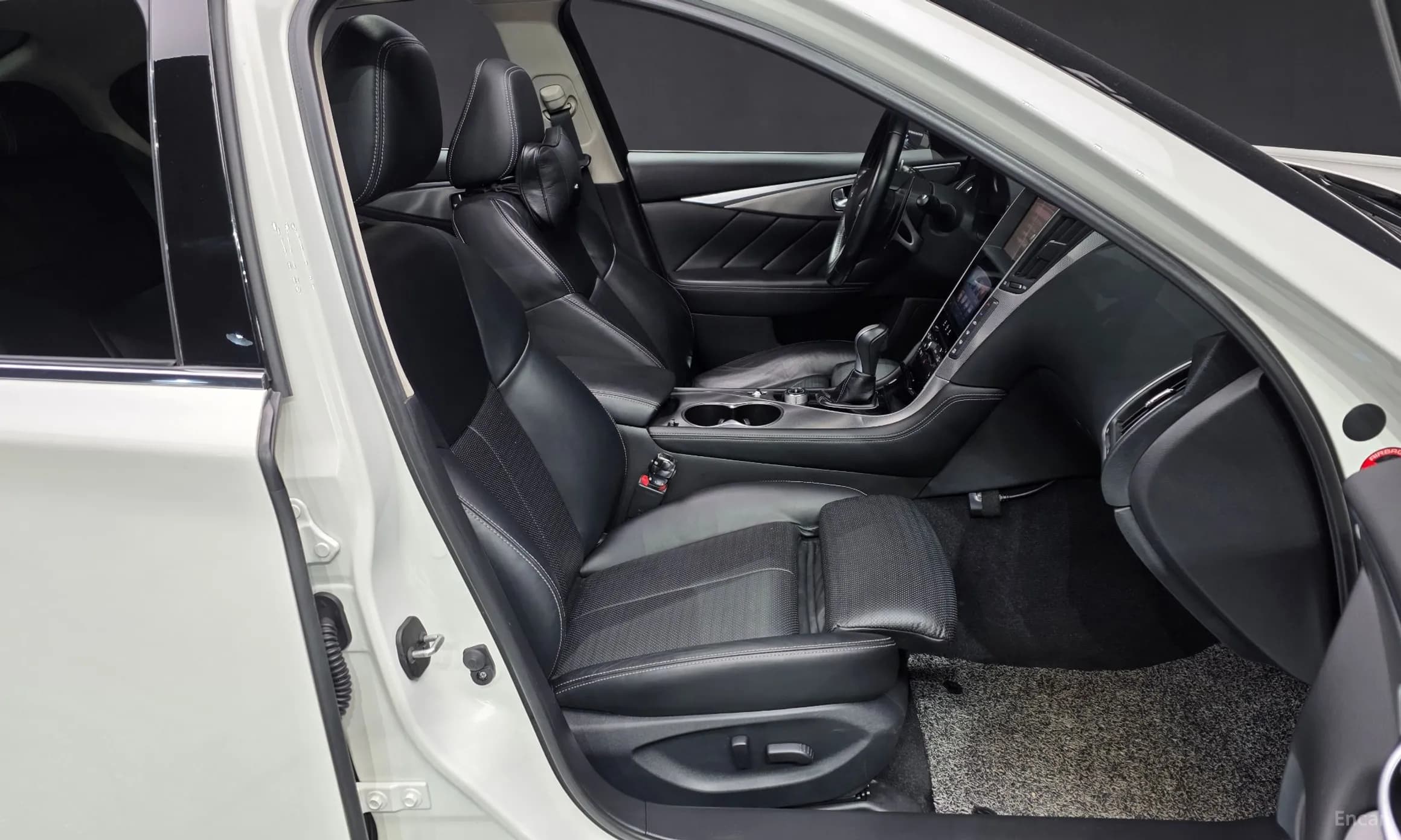 Q50