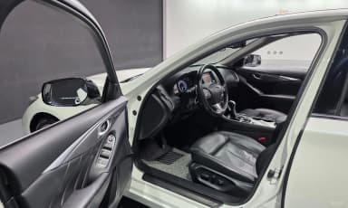 Q50