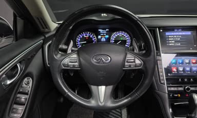 Q50