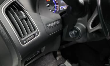 Q50
