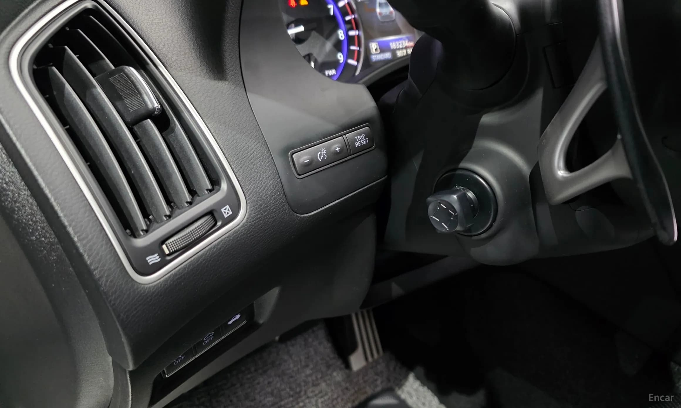 Q50