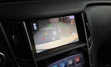 Q50