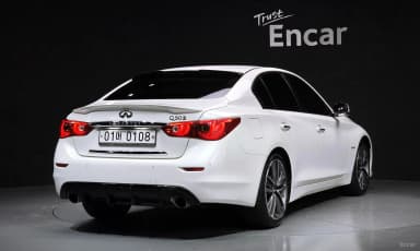 Q50