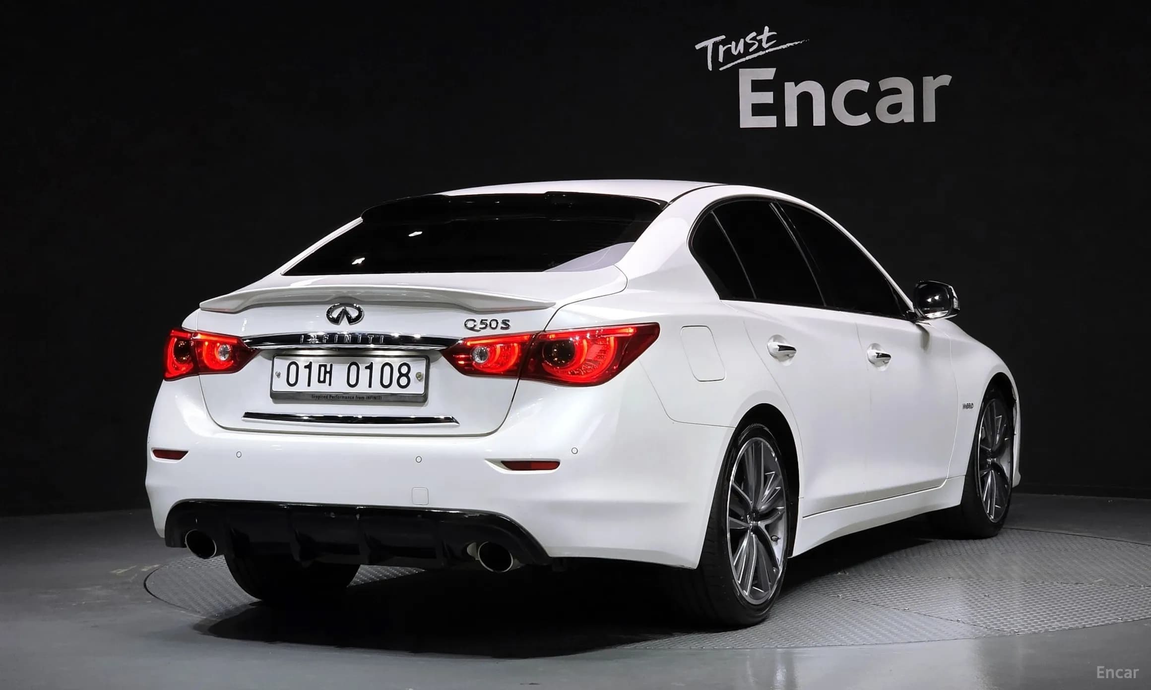 Q50