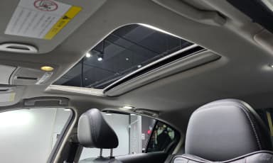 Q50