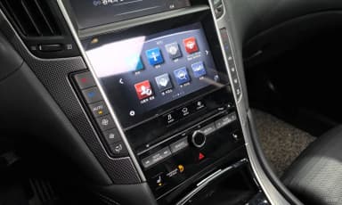 Q50