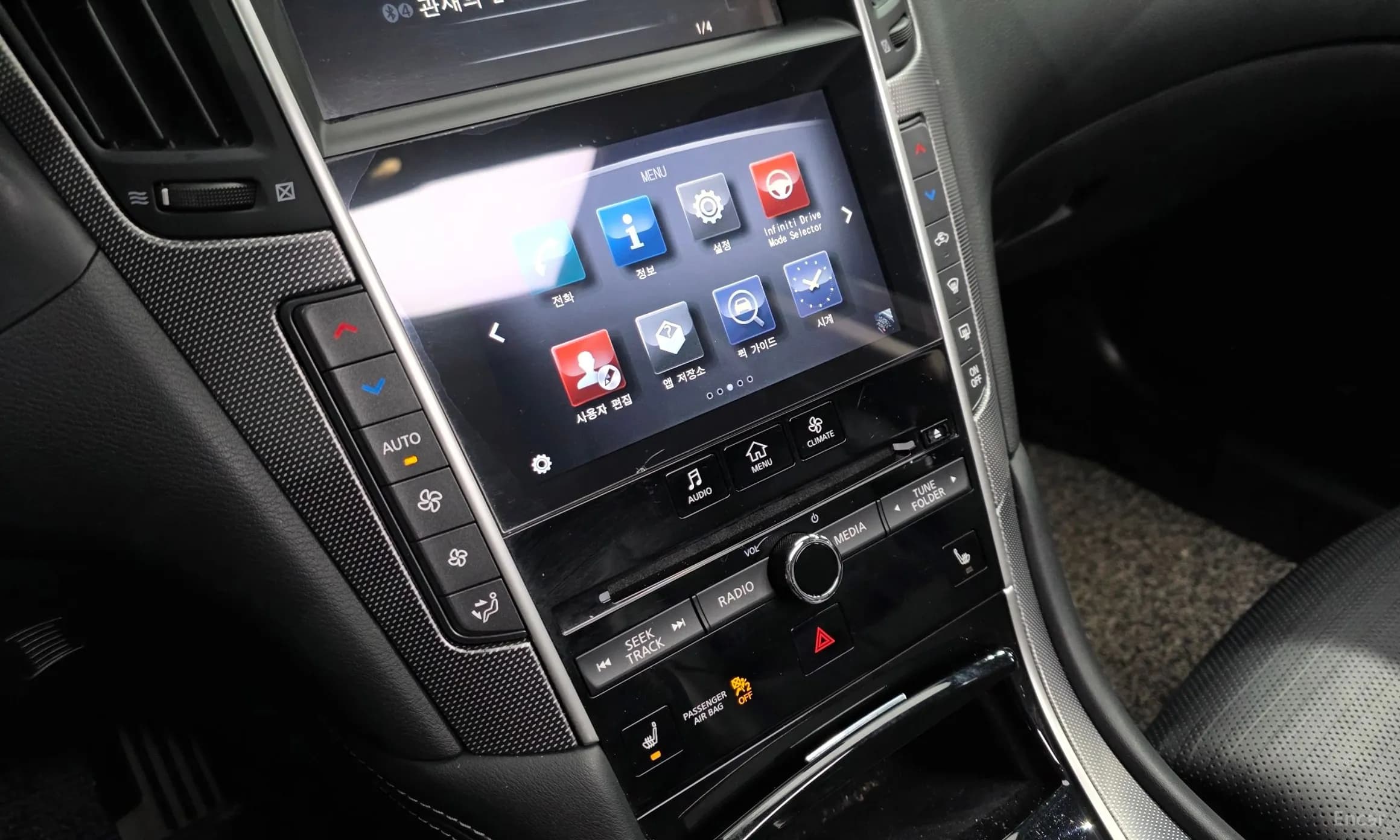 Q50