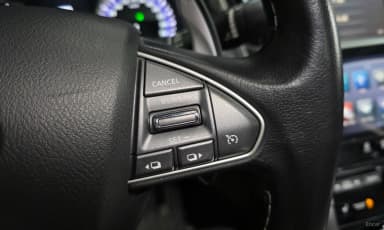 Q50
