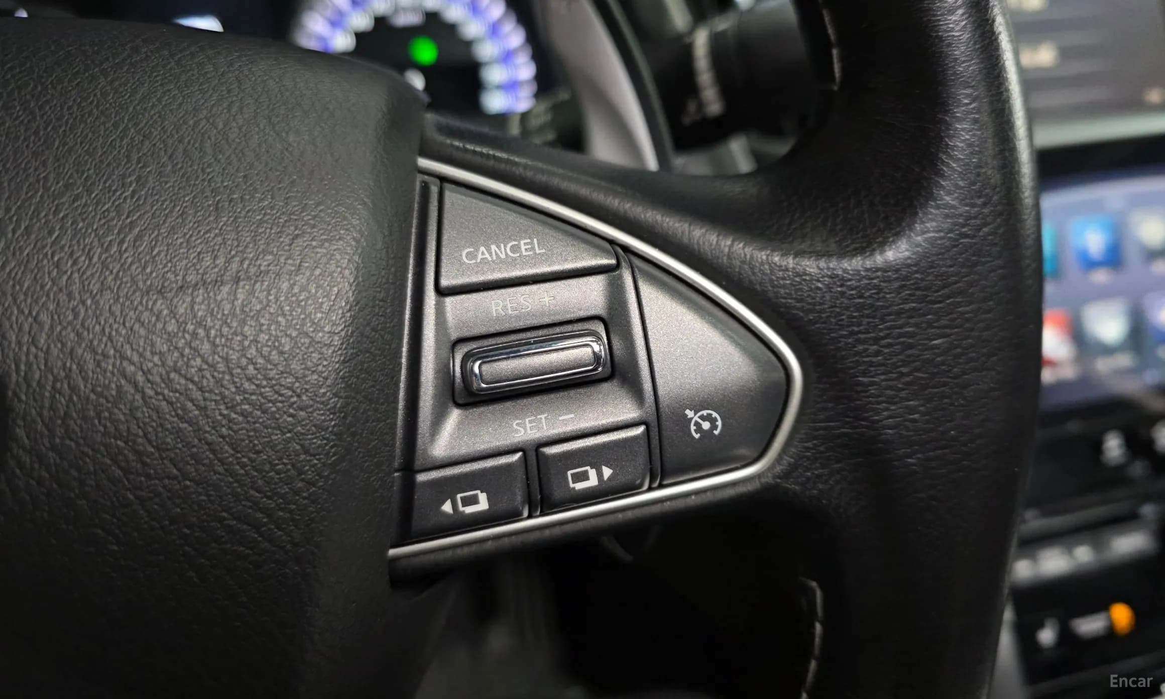 Q50