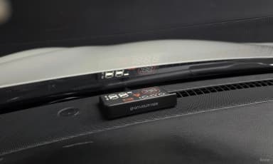 Q50