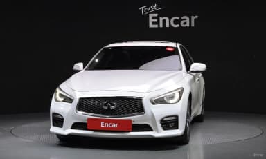 Q50