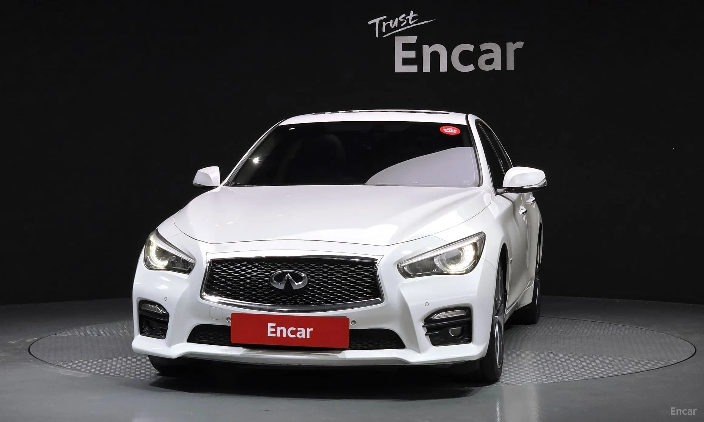 Q50