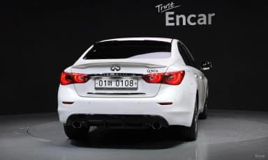Q50