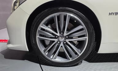 Q50