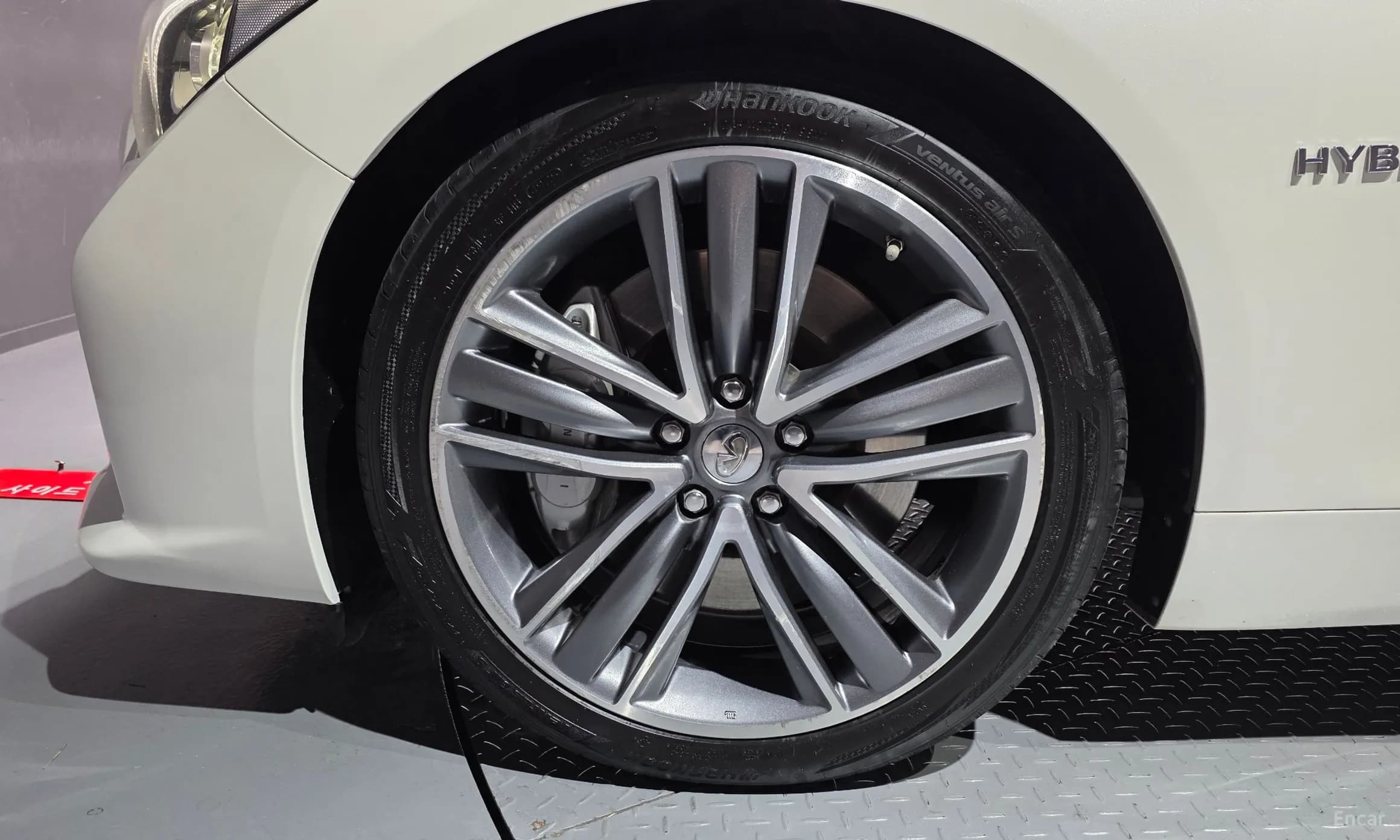 Q50