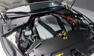 Q50