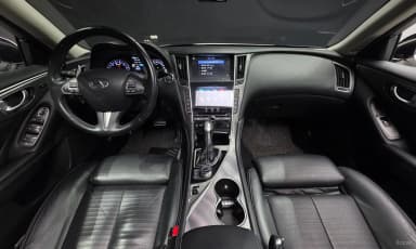 Q50