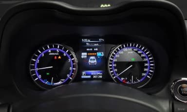 Q50