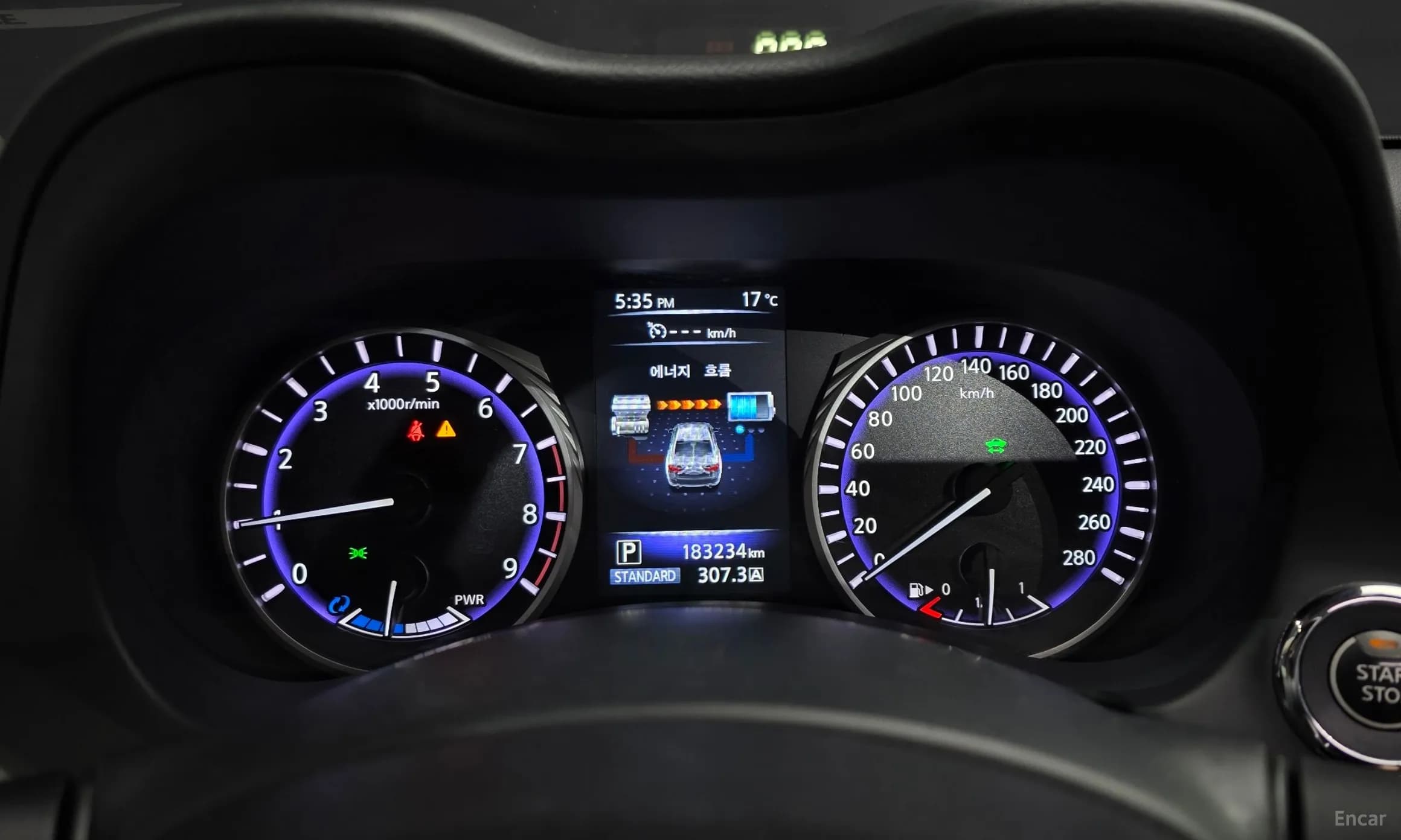 Q50
