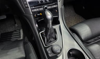 Q50