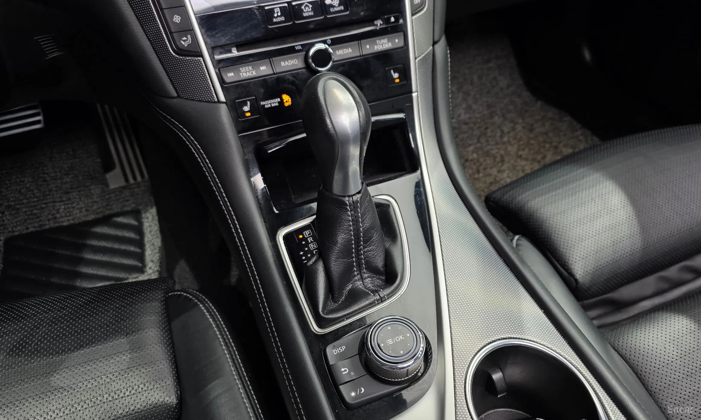 Q50