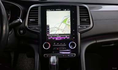 SM6