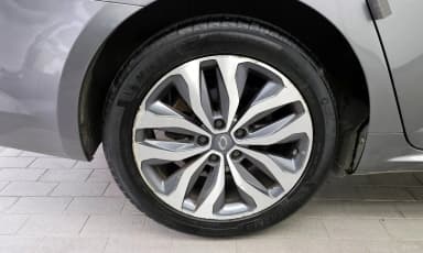 SM6