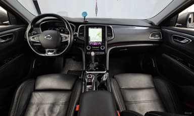 SM6