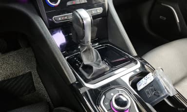 SM6