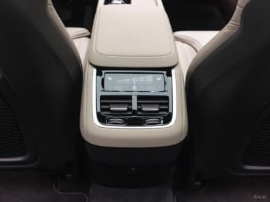 XC90 Gen 2