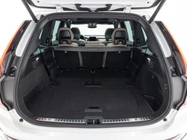 XC90 Gen 2