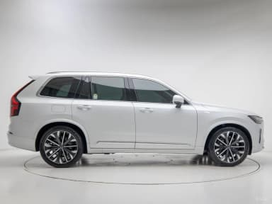 XC90 Gen 2