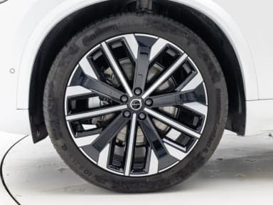 XC90 Gen 2