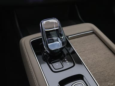 XC90 Gen 2
