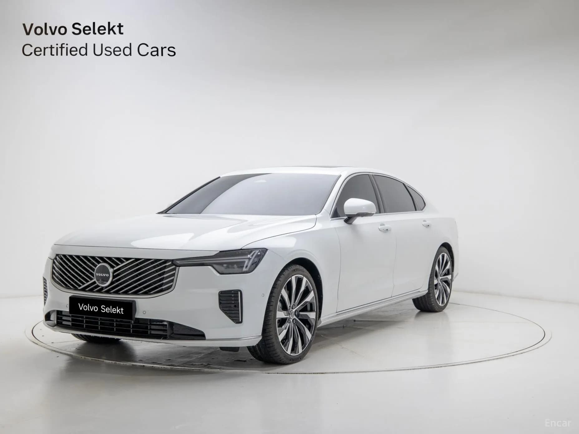 S90