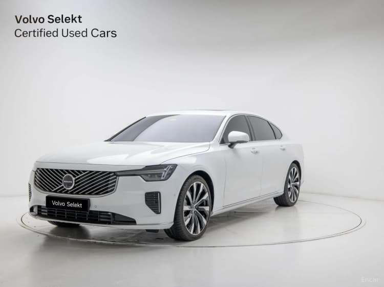 S90