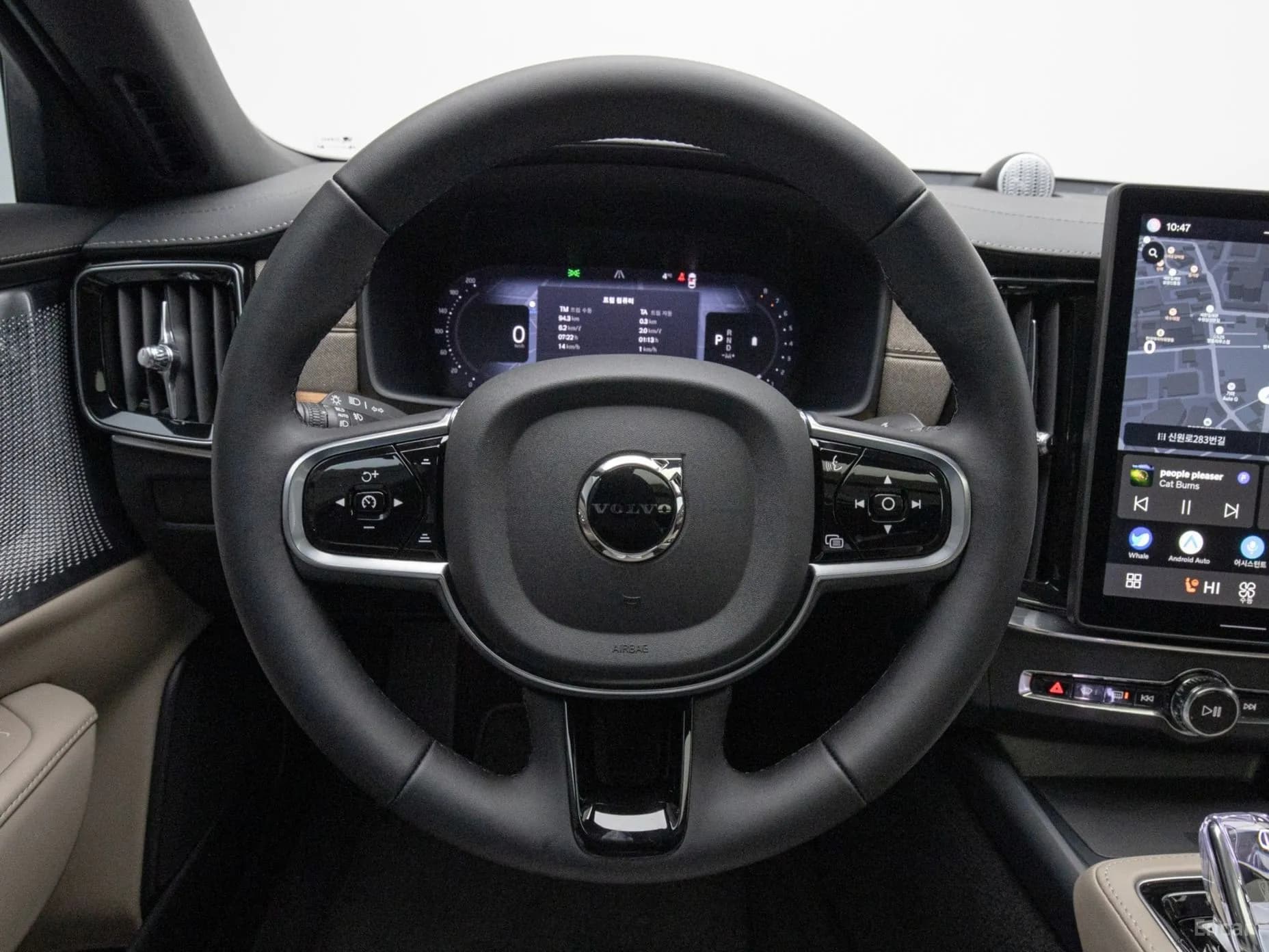 S90