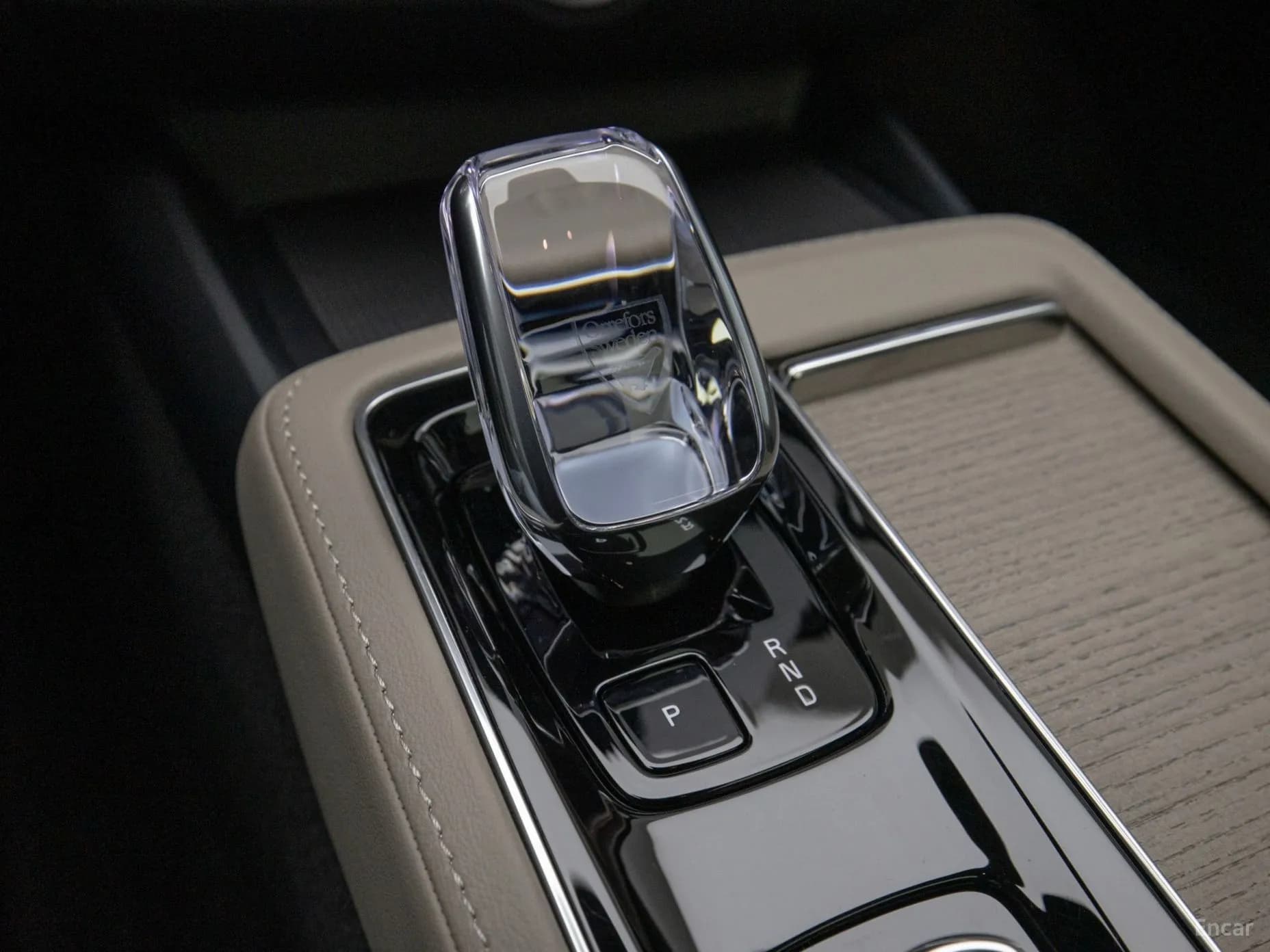 S90