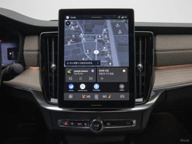 S90