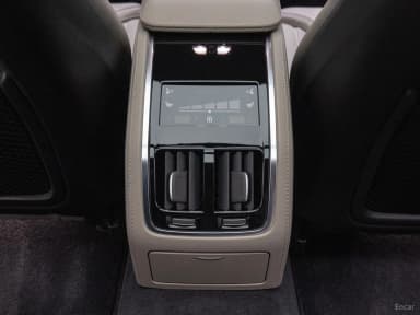 S90