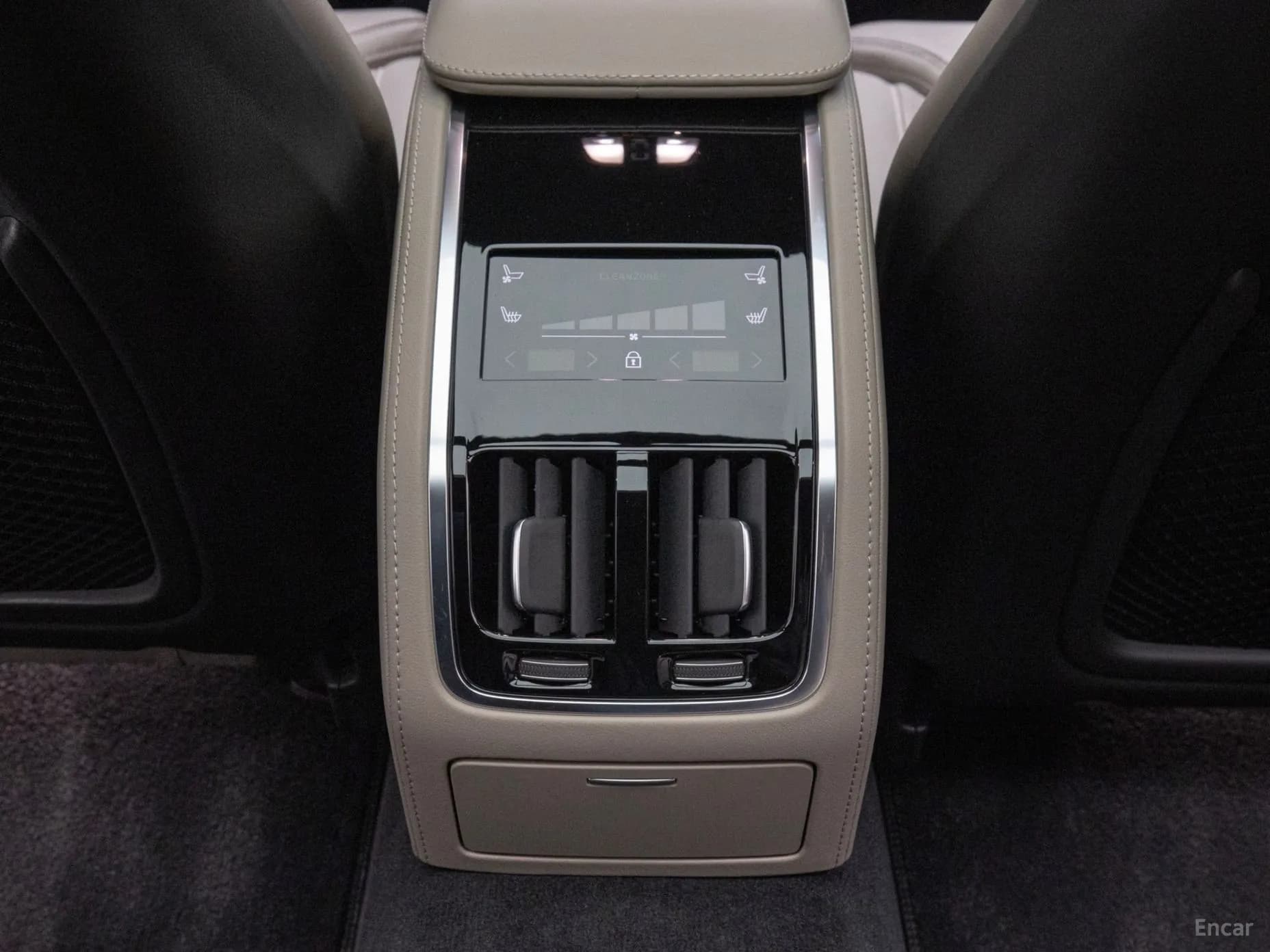 S90