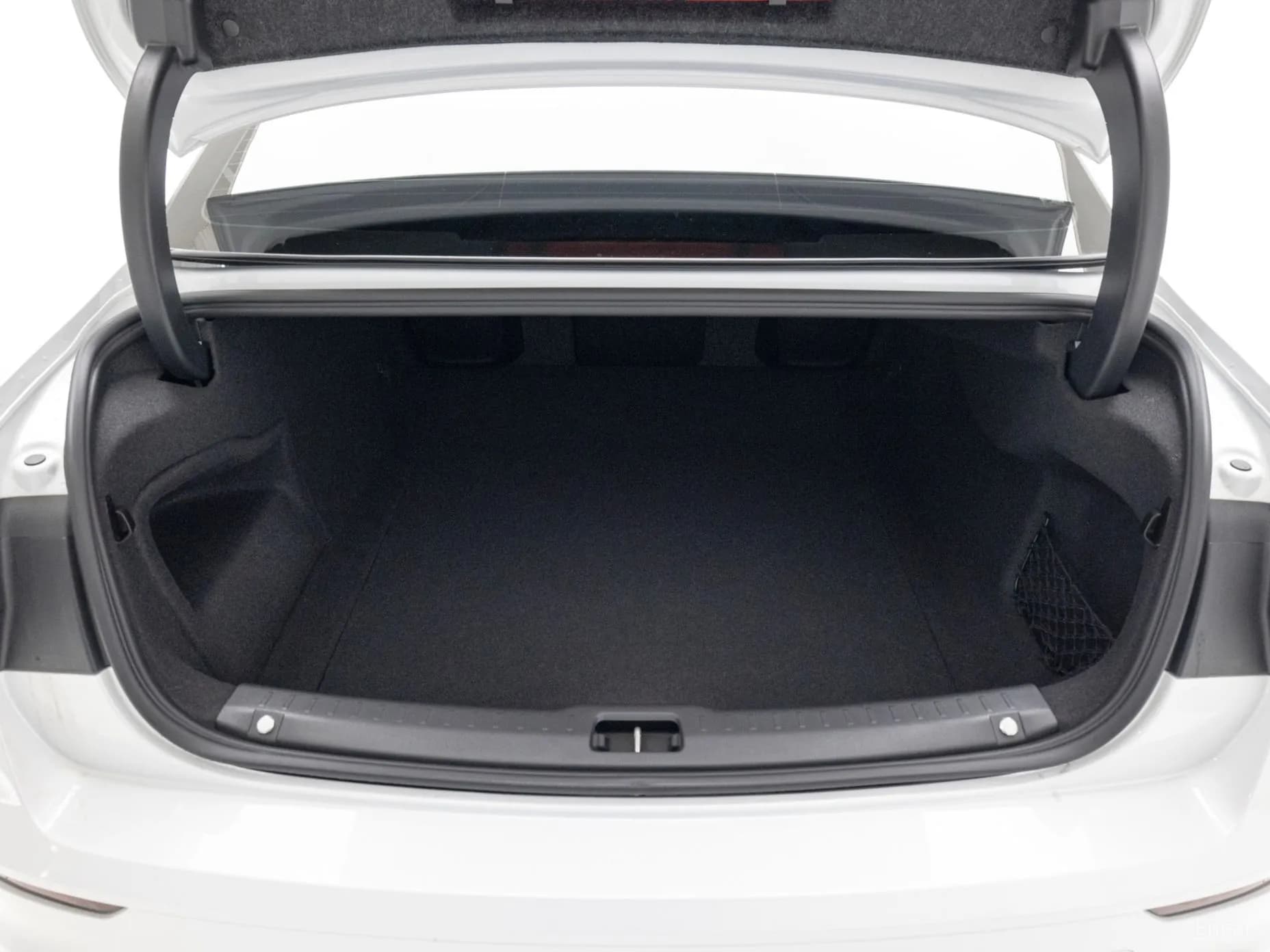 S90