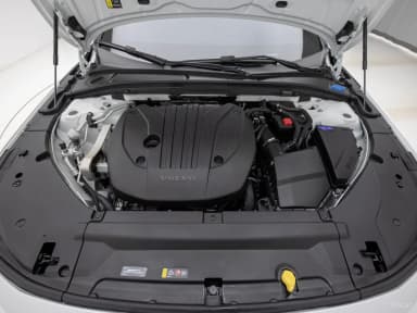 S90