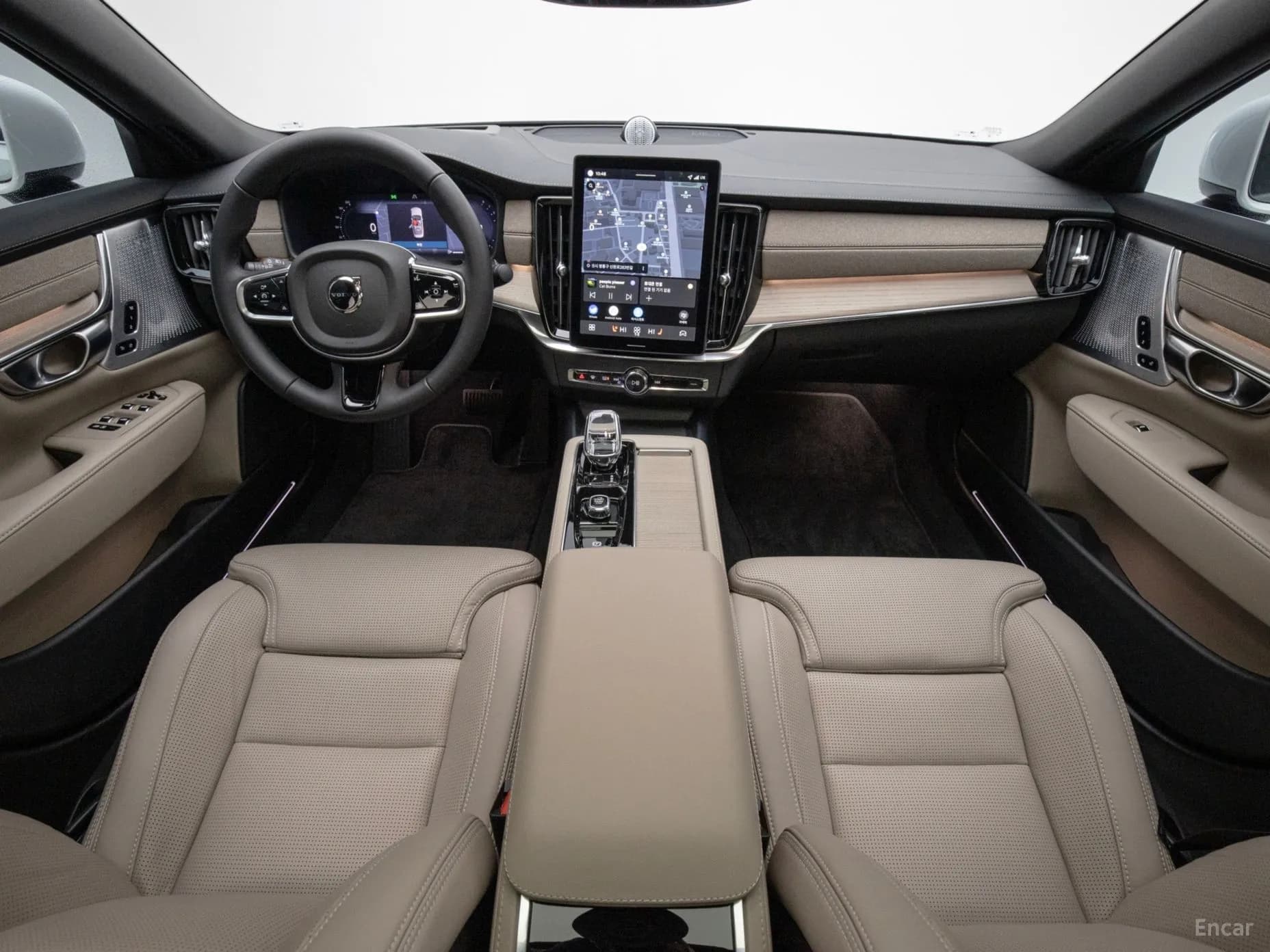 S90