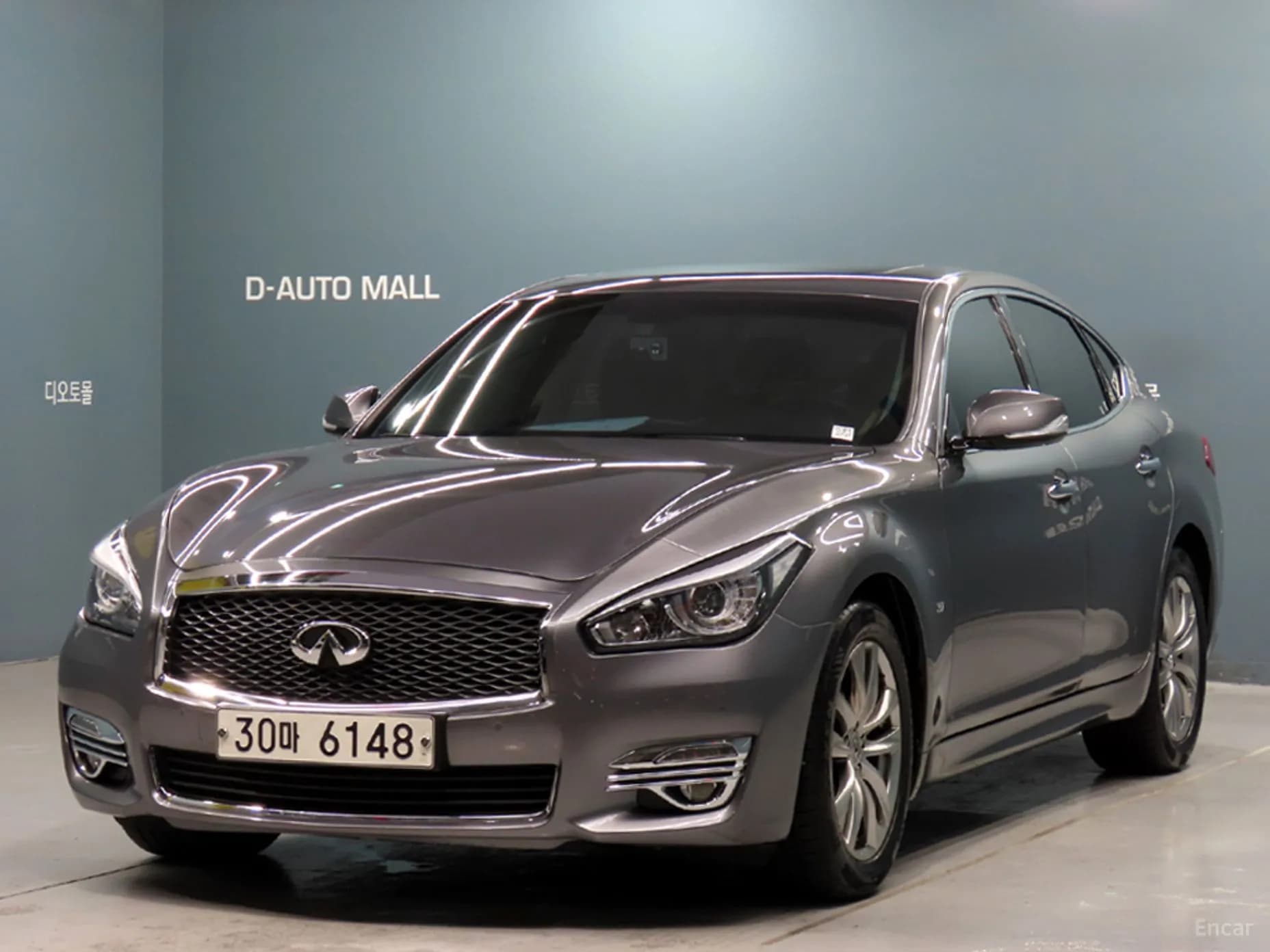 Q70