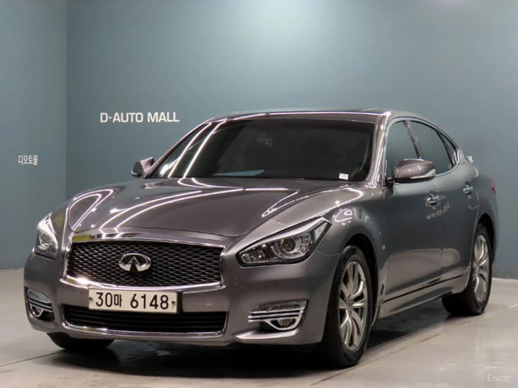Q70