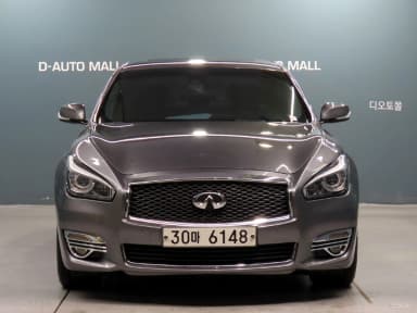 Q70